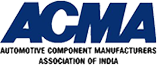 ACMA Certificate Integrated Cadcam 22-23